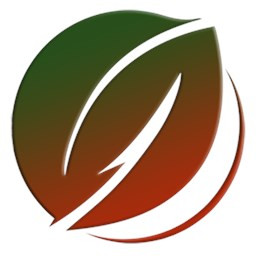 دانلود نسخ استاد