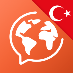 دانلود Learn Turkish - Speak Turkish