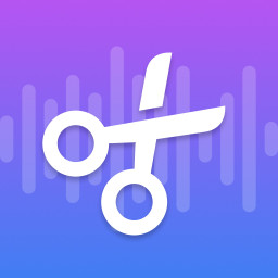 دانلود Custom Ringtone Maker: MP3 Cut
