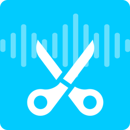 دانلود Audio Editor and Music Editor
