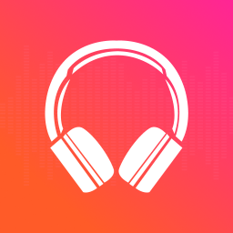 دانلود Music Mp3 Player Song