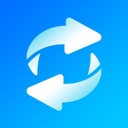 دانلود Video Converter