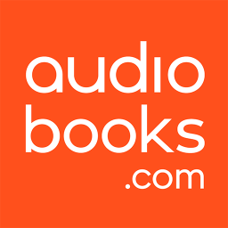 دانلود Audiobooks.com: Books & More