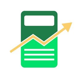 دانلود دفتر مالی، حسابداری شخصی، یادآوری چک