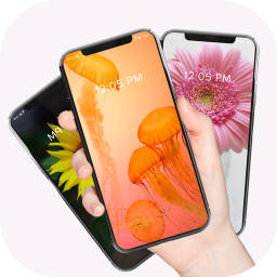 دانلود 4K Wallpapers - Live Wallpaper