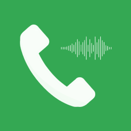دانلود Phone Call Dialer