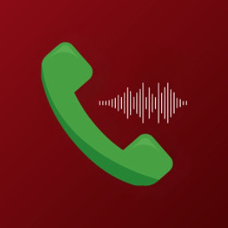دانلود Phone Dialer & Recorder