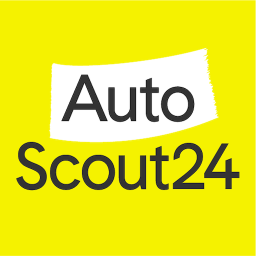 دانلود AutoScout24: Automobile market