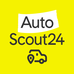 دانلود AutoScout24: Automobile market