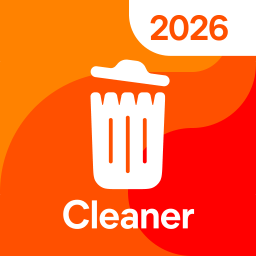 دانلود Avast Cleanup – Phone Cleaner