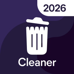 دانلود Avast Cleanup – Phone Cleaner