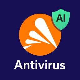 دانلود Avast One: Antivirus, Security