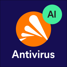 دانلود Avast One: Antivirus, Security