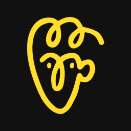 دانلود Avatarify: AI Face Animator