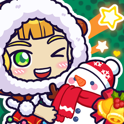 دانلود Avatar Life World: My Story