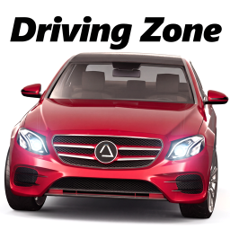 دانلود Driving Zone: Germany