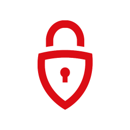 دانلود Avira Password Manager