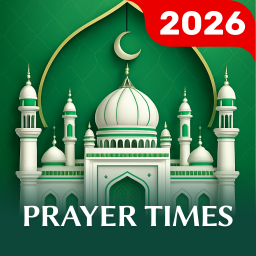 دانلود Prayer Times - Azan Pro Muslim