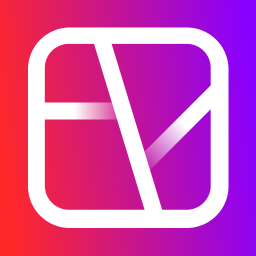 دانلود Photo Collage - Photo Editor