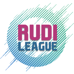 دانلود رودی لیگ