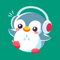 دانلود English listening daily