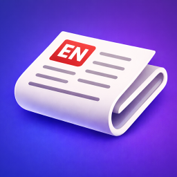 دانلود English reading - Awabe