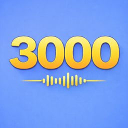 دانلود 3000 English vocabulary Awabe