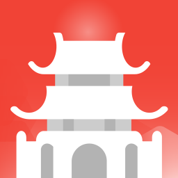 دانلود Korean 2000 words - Awabe