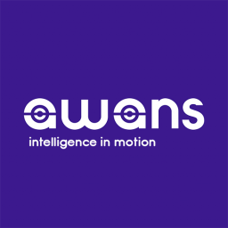 دانلود آوانس