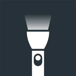 دانلود Flashlight