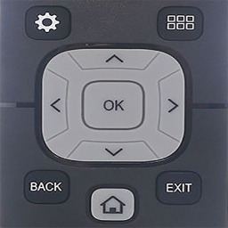 دانلود Sharp TV Remote Control