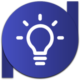 دانلود آزاد فهمی