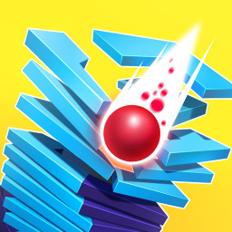 دانلود Stack Ball