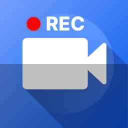 دانلود Background Video Recorder