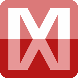 دانلود Mathway