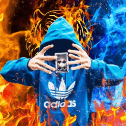 دانلود Pic Editor - AI Photo Editor