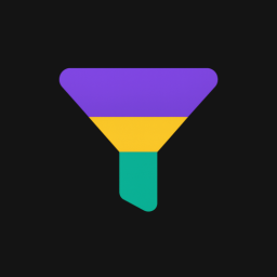 دانلود Pixiofy - Make Every Pixel Pop