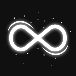 دانلود Infinity Loop: Relaxing Puzzle