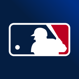 دانلود MLB