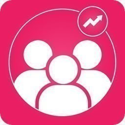 دانلود ممبر فالوور روبیکا اینستاگرام تلگرام