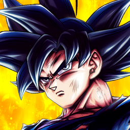 دانلود DRAGON BALL LEGENDS