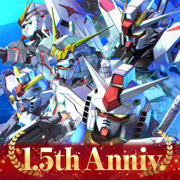 دانلود SD Gundam G Generation ETERNAL