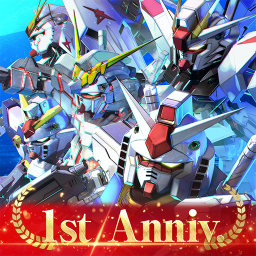 دانلود SD Gundam G Generation ETERNAL