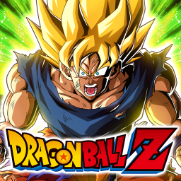 دانلود DRAGON BALL Z DOKKAN BATTLE