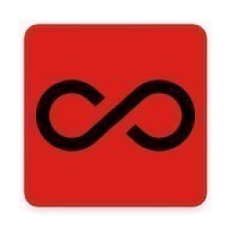 دانلود اسپمر ( تکرار کننده متن )