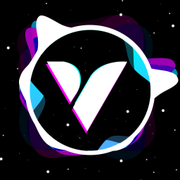 دانلود Music Video Maker - Vizik