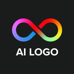 دانلود Logo Generator Ai Logo Maker