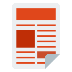 دانلود Tech News