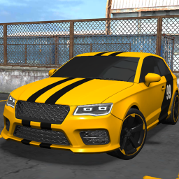 دانلود Real Car Driving