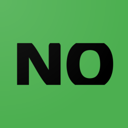 دانلود No Thanks